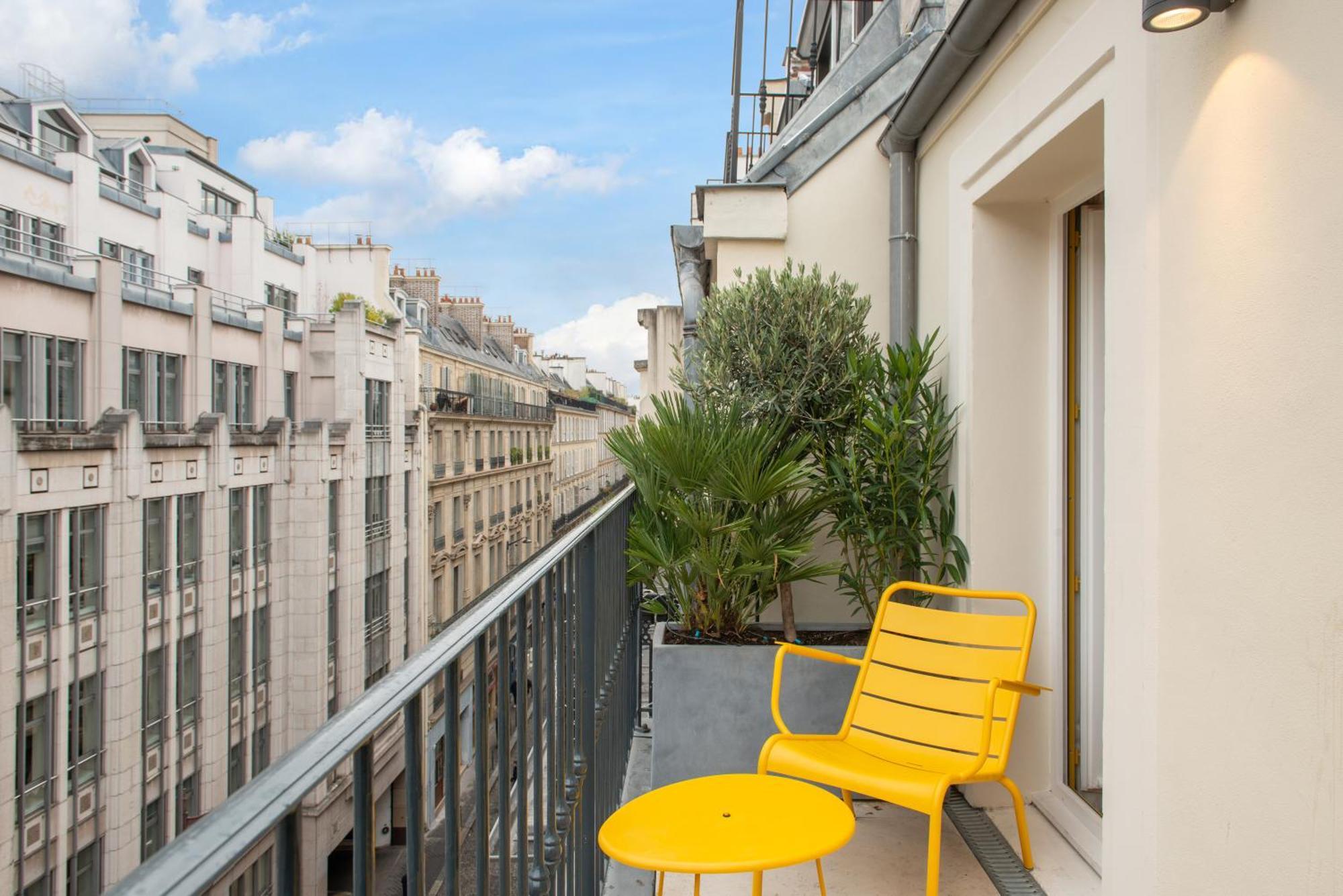 Arc Elysees Paris Exterior photo